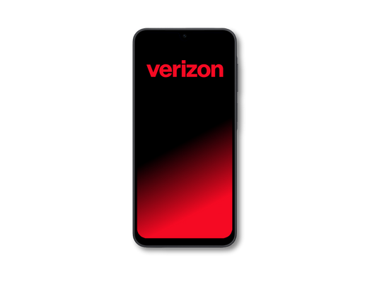 Samsung Galaxy A17 5G + New Verizon Line (24 months)