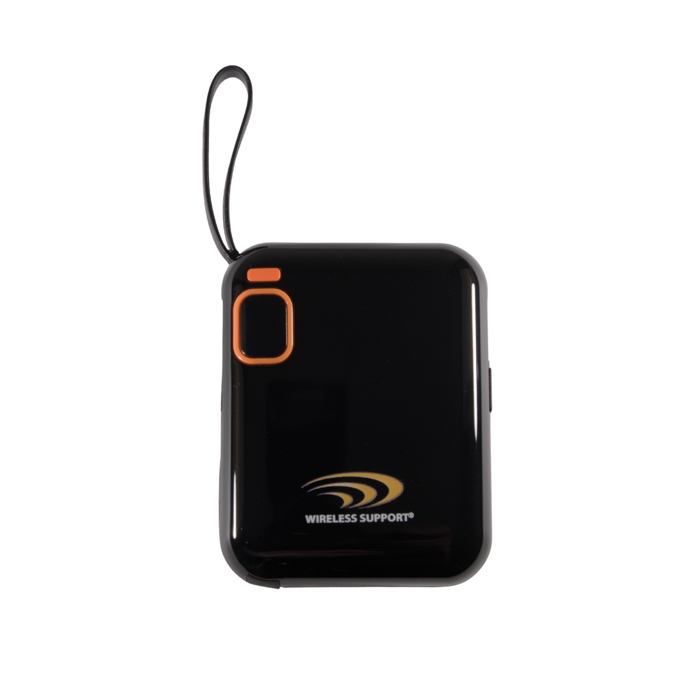 Batterypack 1 product photo