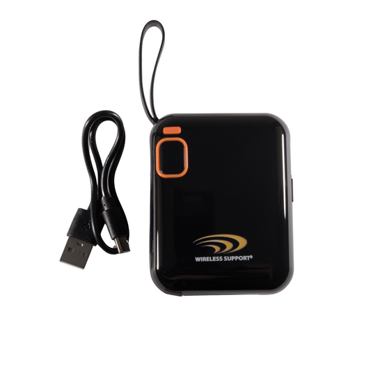 Batterypack 2 product photo