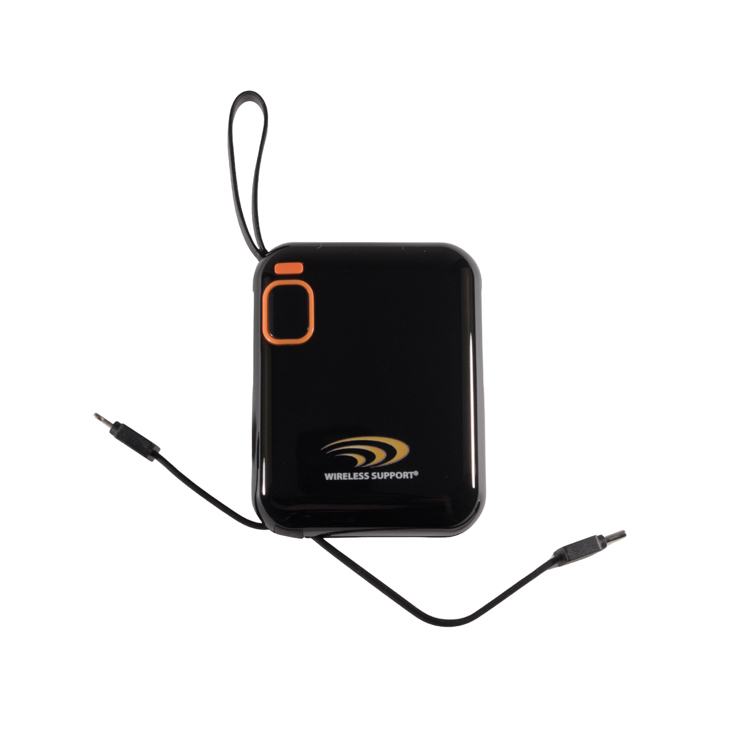 Batterypack 3 product photo