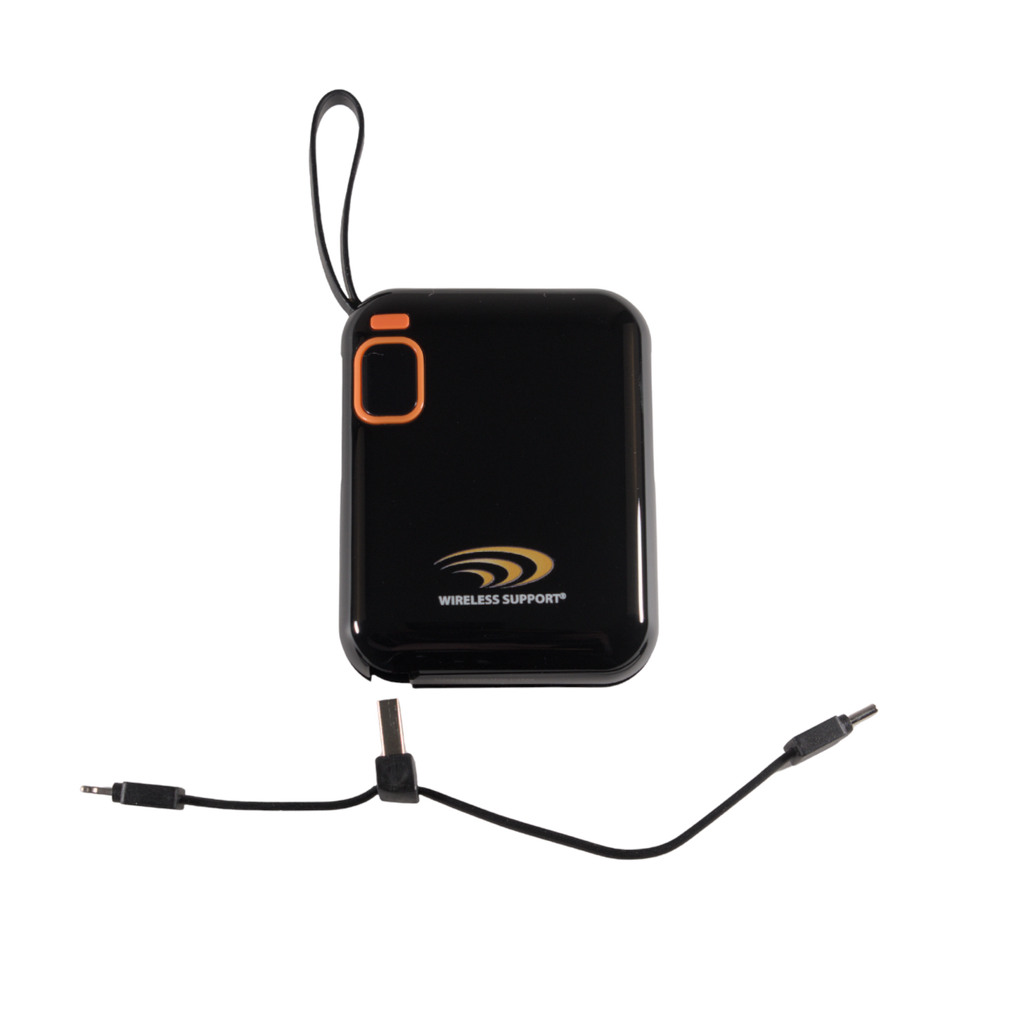 Batterypack 4 product photo
