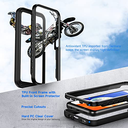 Case A14 1 phone case