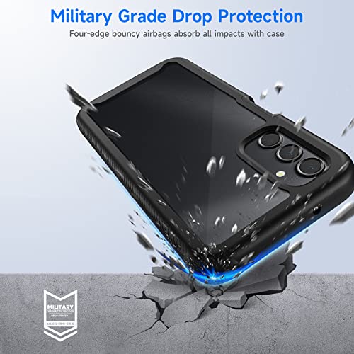 Case A14 4 phone case