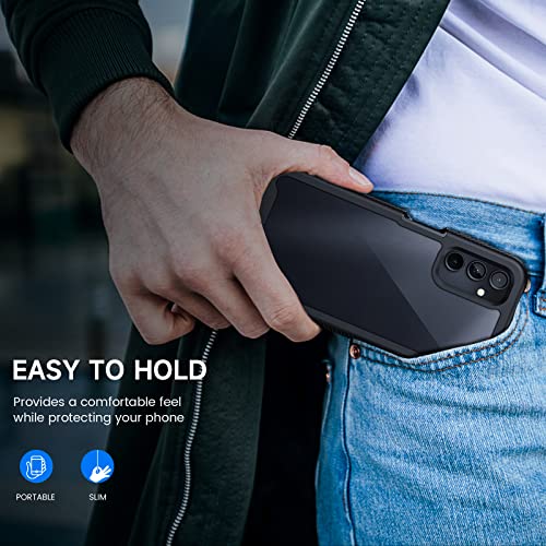 Case A14 5 phone case