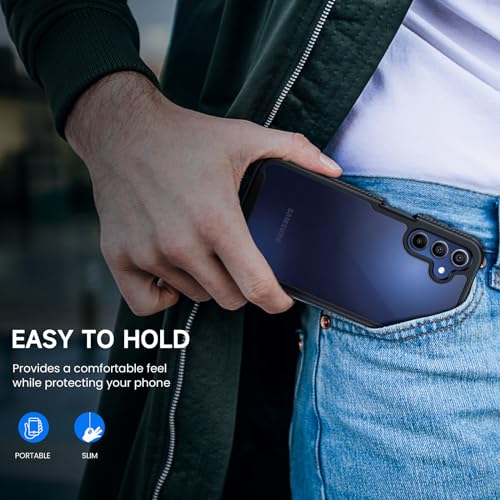 Case A15 2 phone case