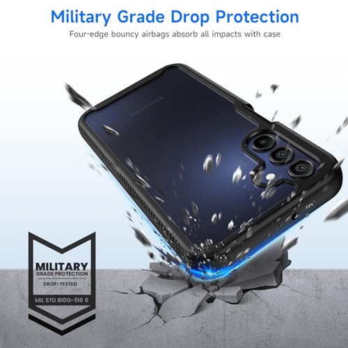 Case A15 4 phone case