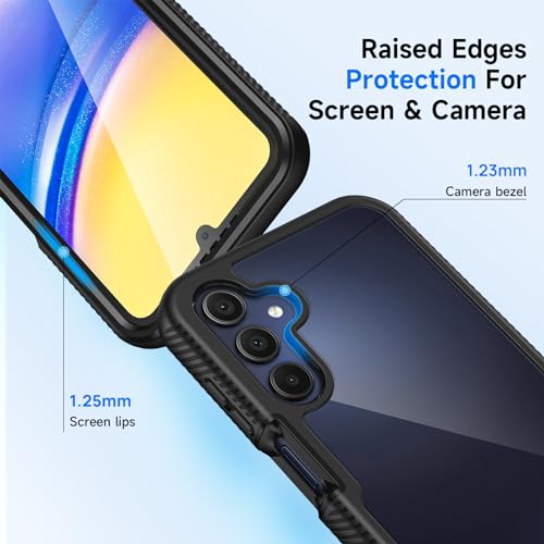 Case A15 7 phone case