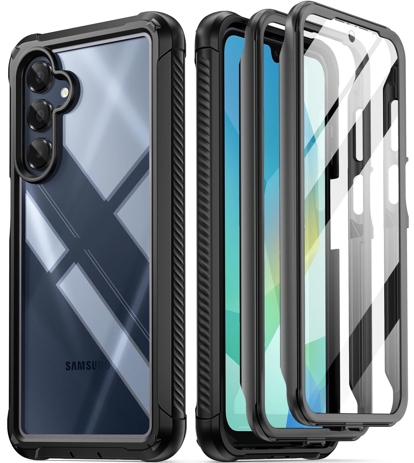 Case A16 1 phone case
