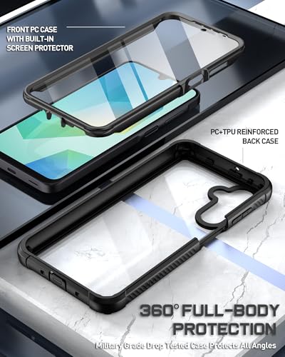 Case A16 4 phone case