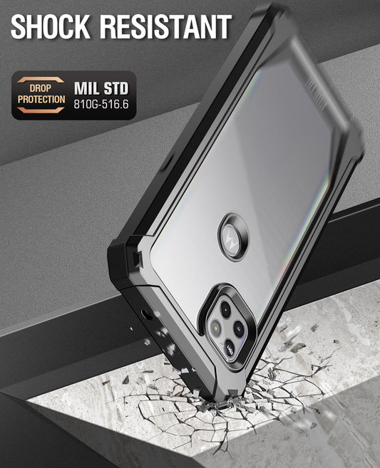 Case Ace 3 phone case