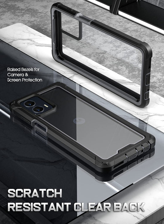 Case G5G2023 2 phone case