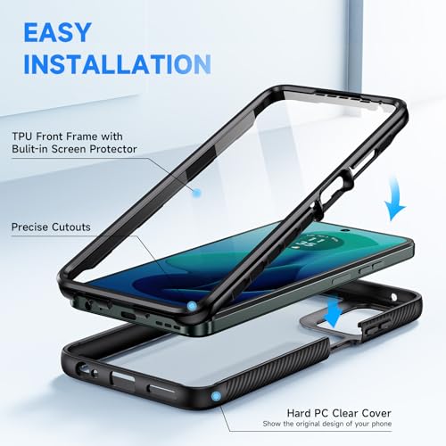 Case G5G2024 2 phone case