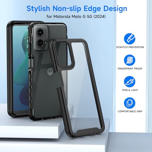 Case G5G2024 3 phone case