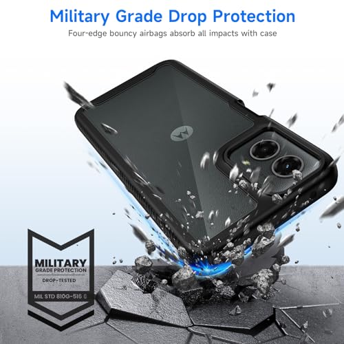 Case G5G2024 4 phone case