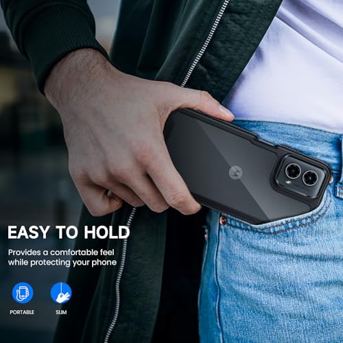 Case G5G2024 5 phone case