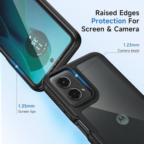 Case G5G2024 7 phone case