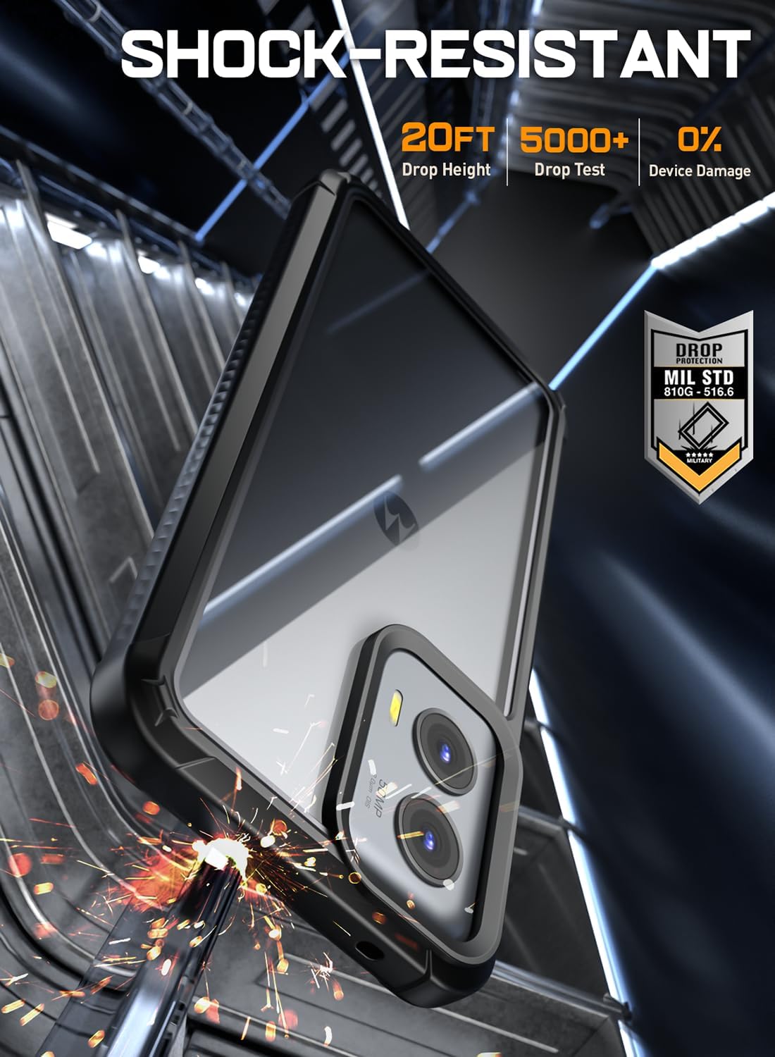 Case STYLUS2024 3 phone case
