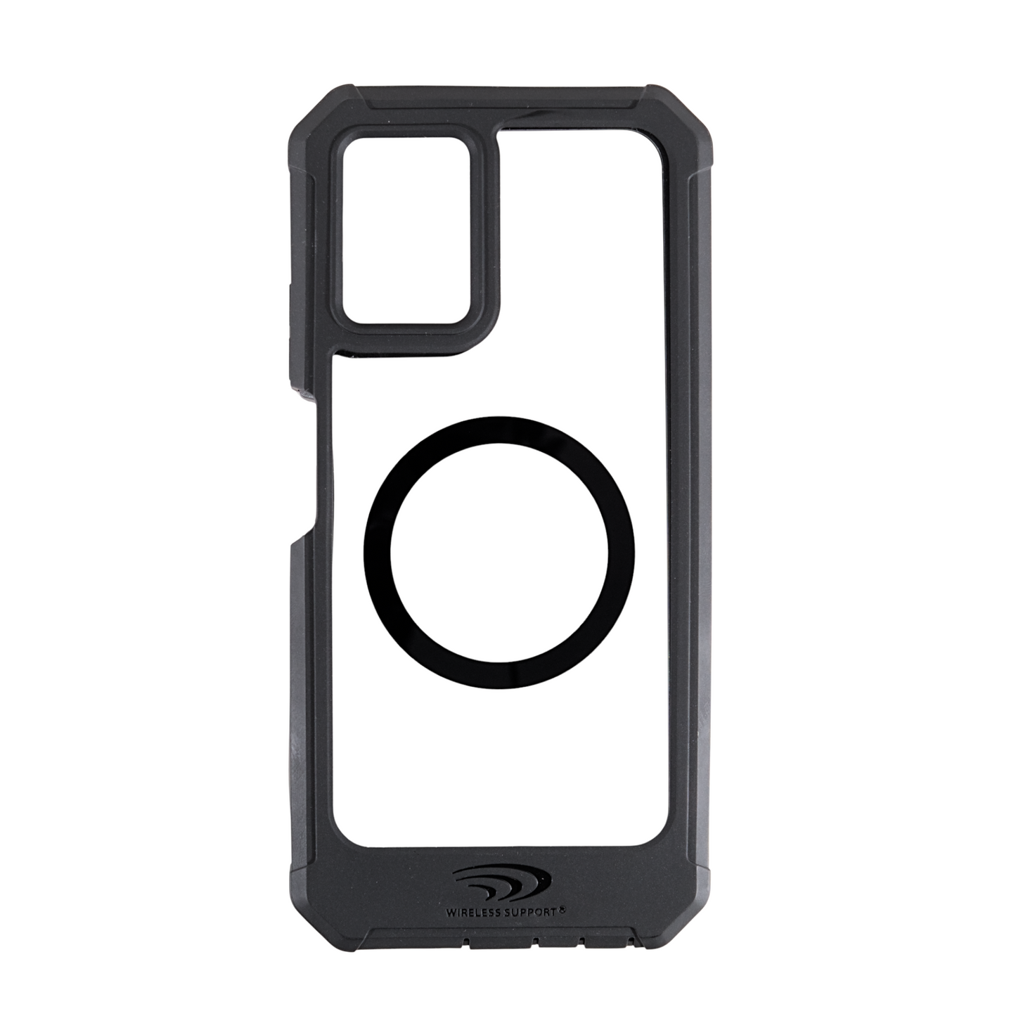 Case for Motorola G Power 5G 2024