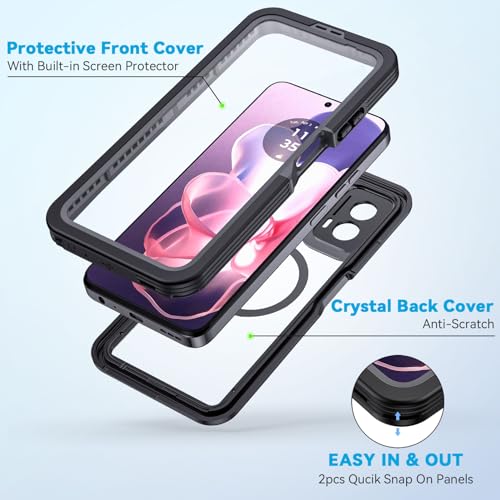 Magcase GPOWER2024 2 product photo