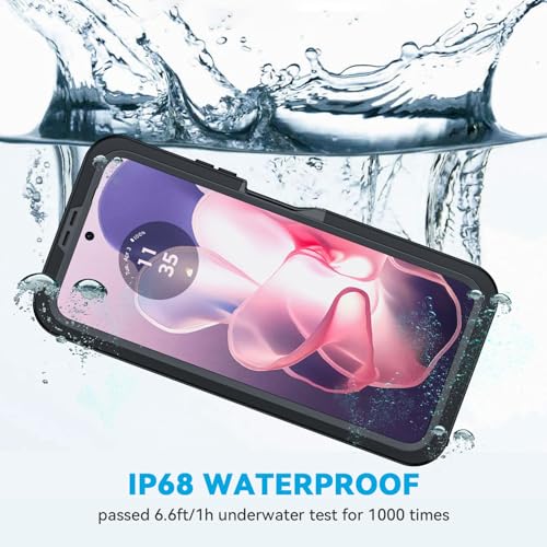 Magcase GPOWER2024 3 product photo