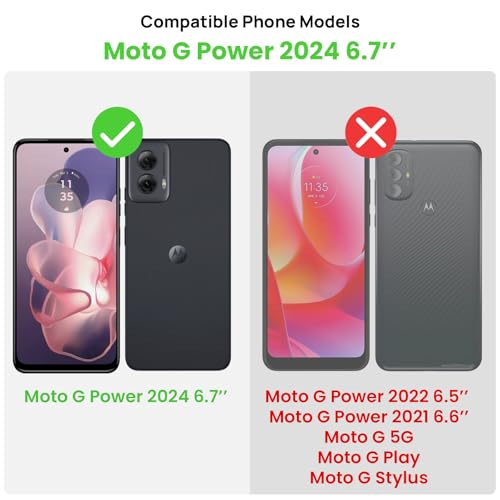 Magcase GPOWER2024 5 product photo