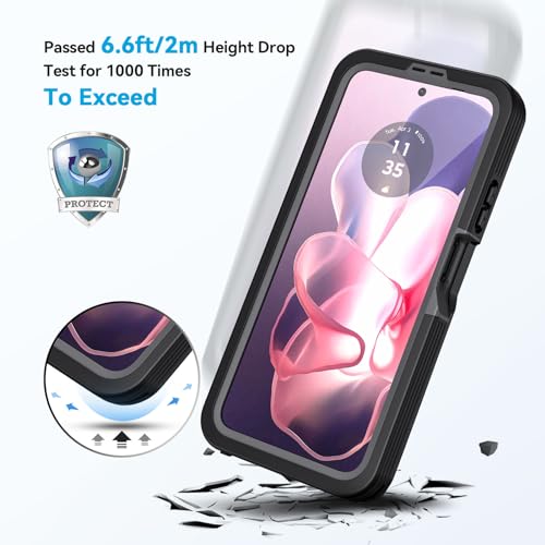 Magcase GPOWER2024 6 product photo
