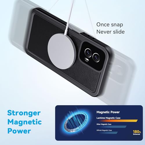 Magcase GPOWER2024 7 product photo