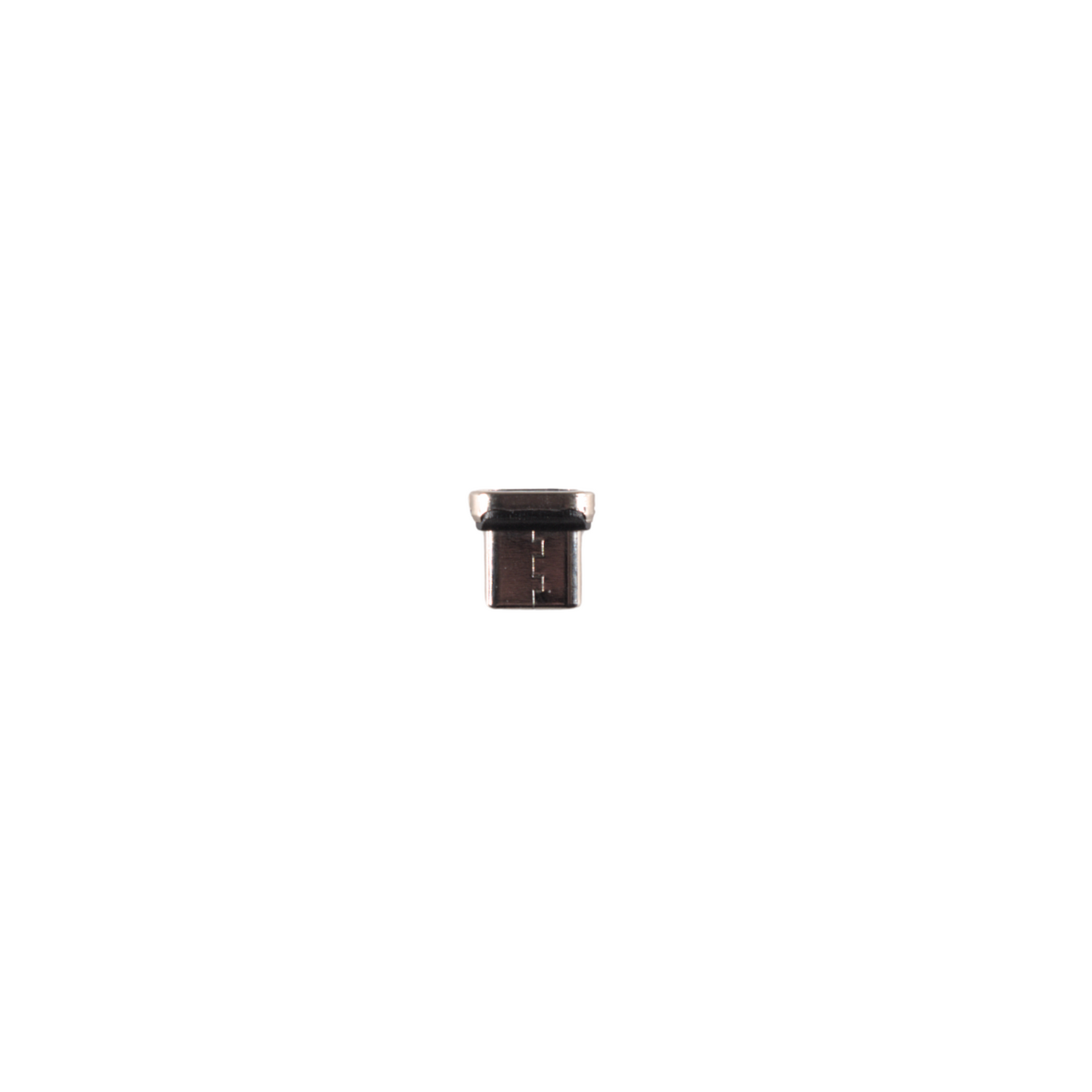 Magnetictip 1 product photo