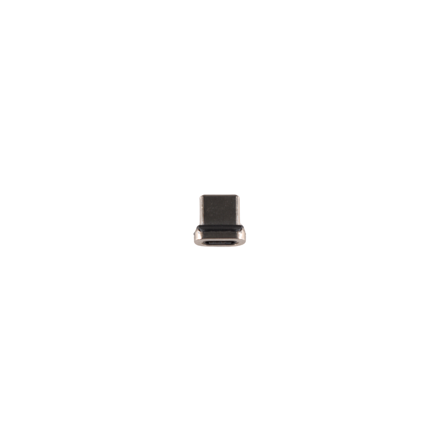 Magnetictip 2 product photo