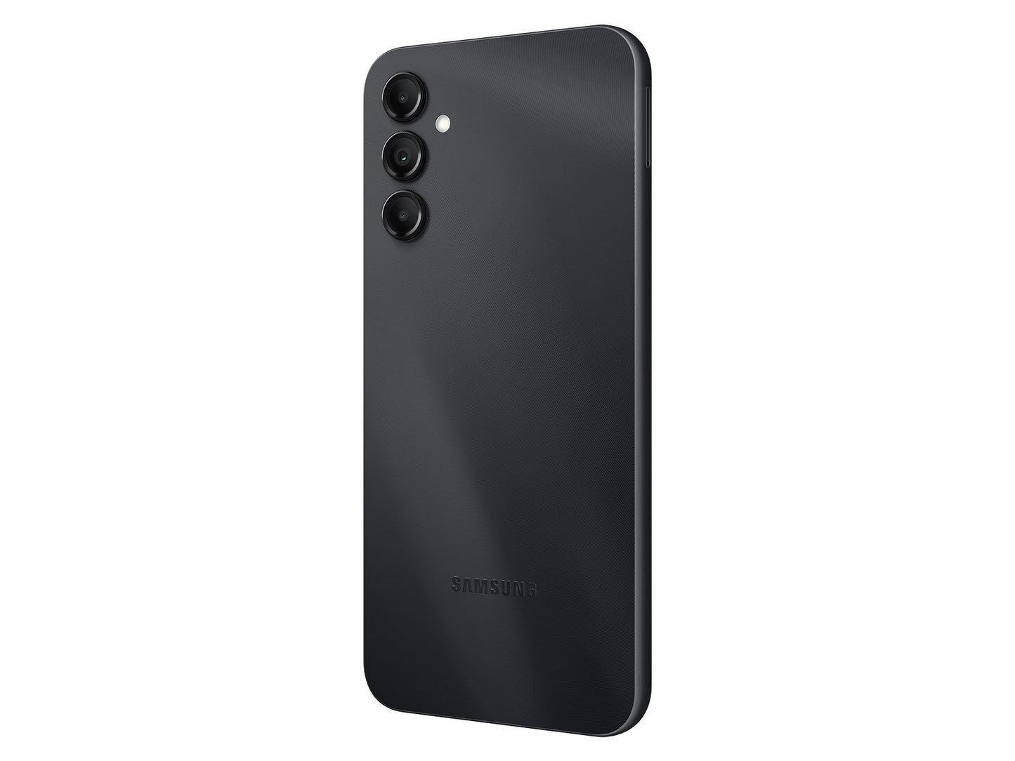 Phone A14 Agrd 1 smartphone