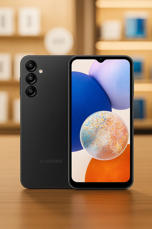 Samsung Galaxy A14 5G - CPO