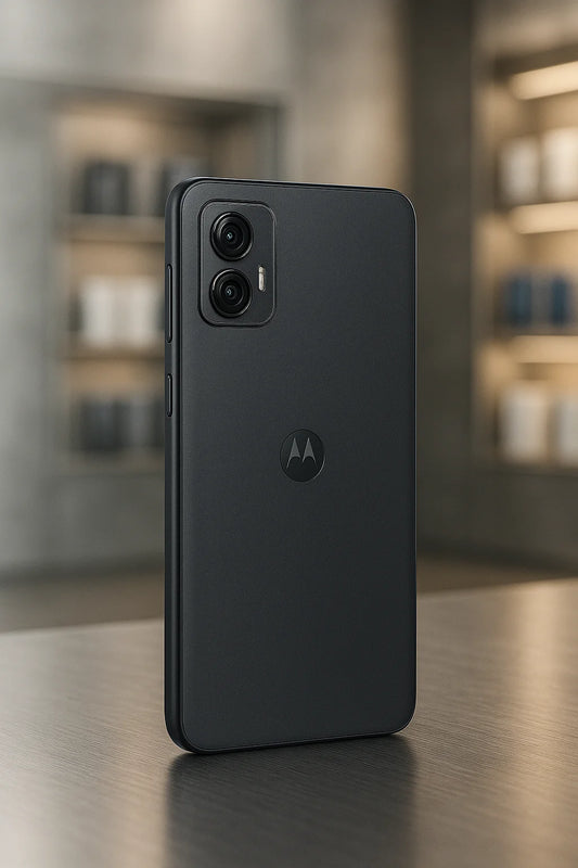 Motorola G Power 5G 2024 - CPO
