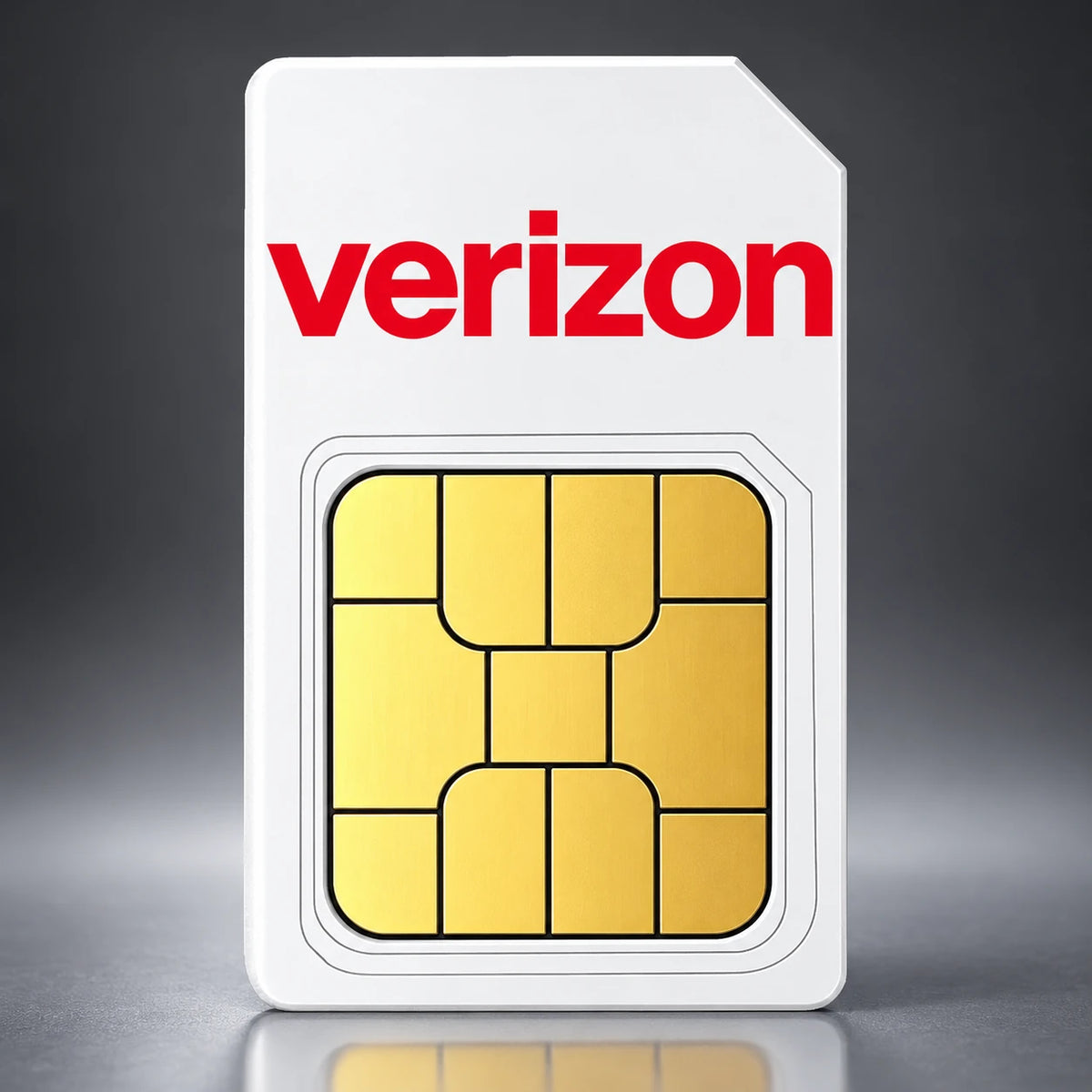 New Verizon Line, Unlimited Talk, Text, and Data (Bring Your Own Device)