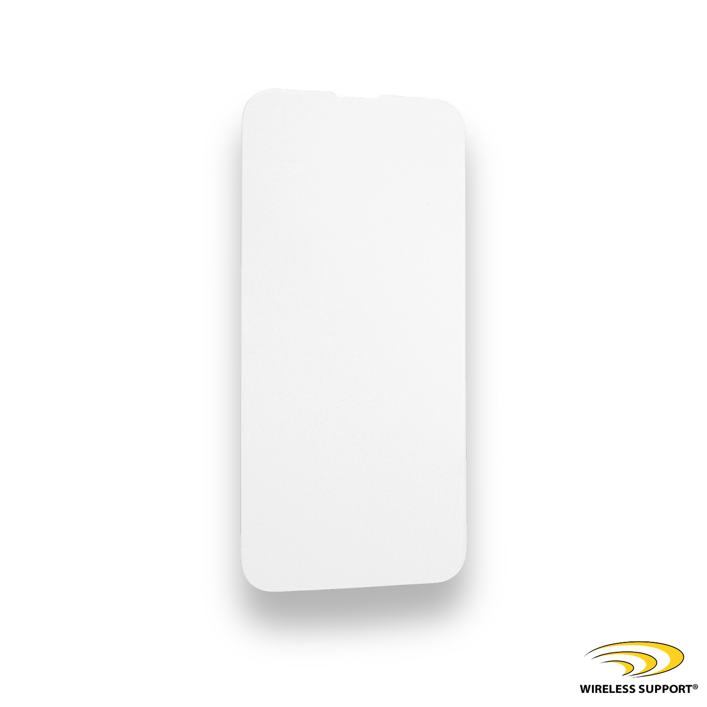 Tempered Glass for Motorola G Power 2024