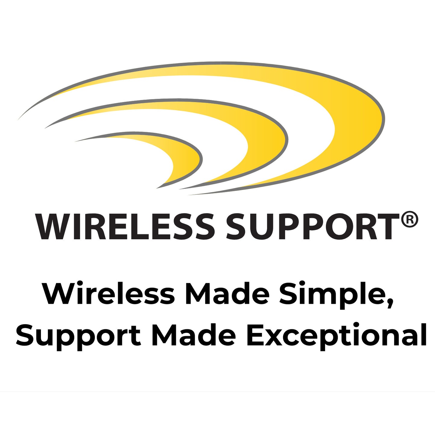 Ws Banner 1500SQ product photo