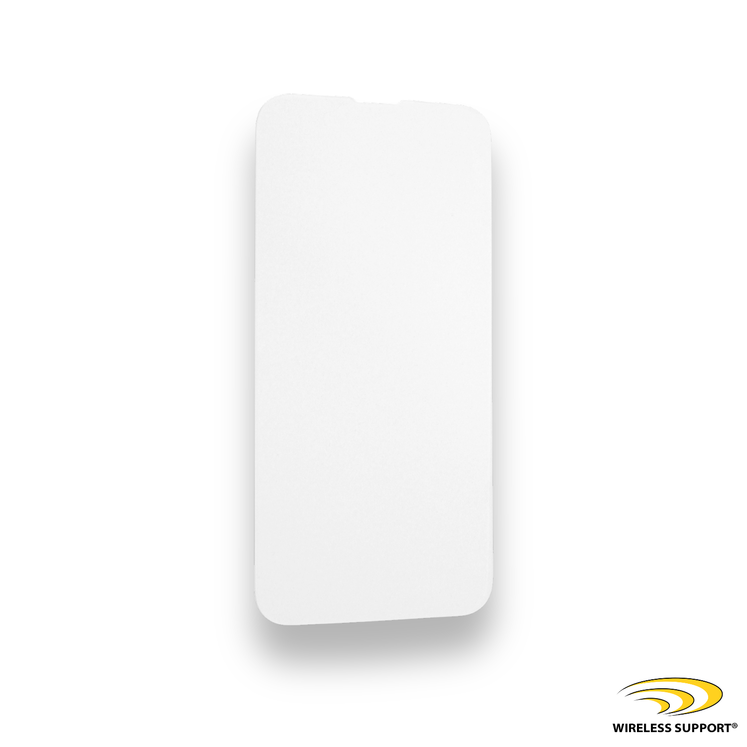 Screen Protectors