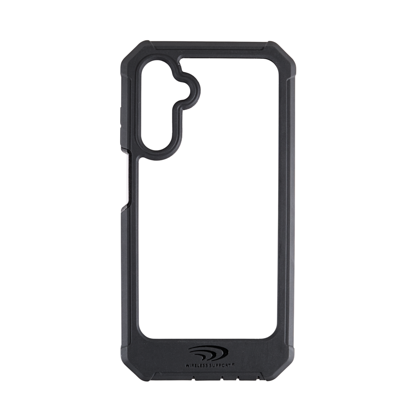 Case for Samsung Galaxy A15 5G