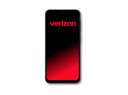 Samsung Galaxy A17 5G + New Verizon Line (24 months)