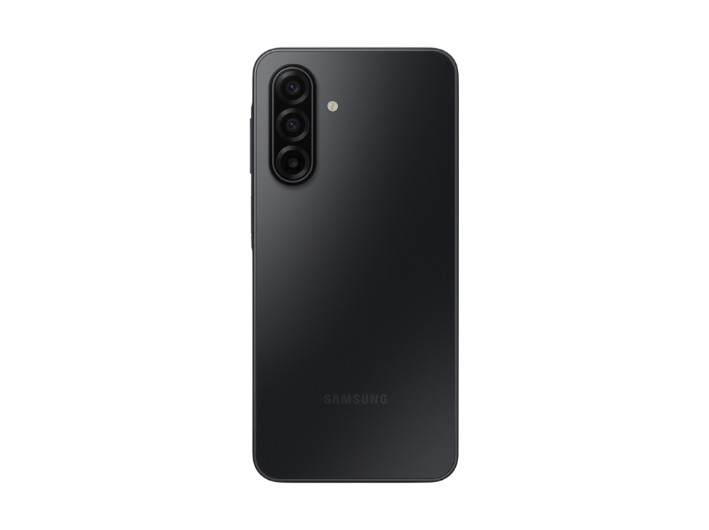 Samsung Galaxy A17 5G + New Verizon Line (24 months)