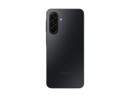 Samsung Galaxy A17 5G + New AT&T Line (24 months)
