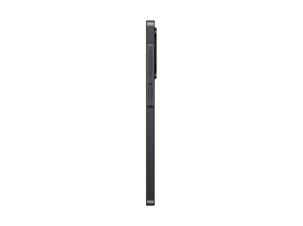 Samsung Galaxy A17 5G + New Verizon Line (24 months)