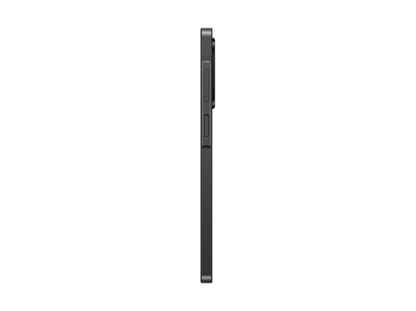 Samsung Galaxy A17 5G + New Verizon Line (24 months)