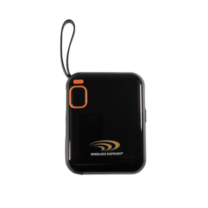 Batterypack 1 product photo