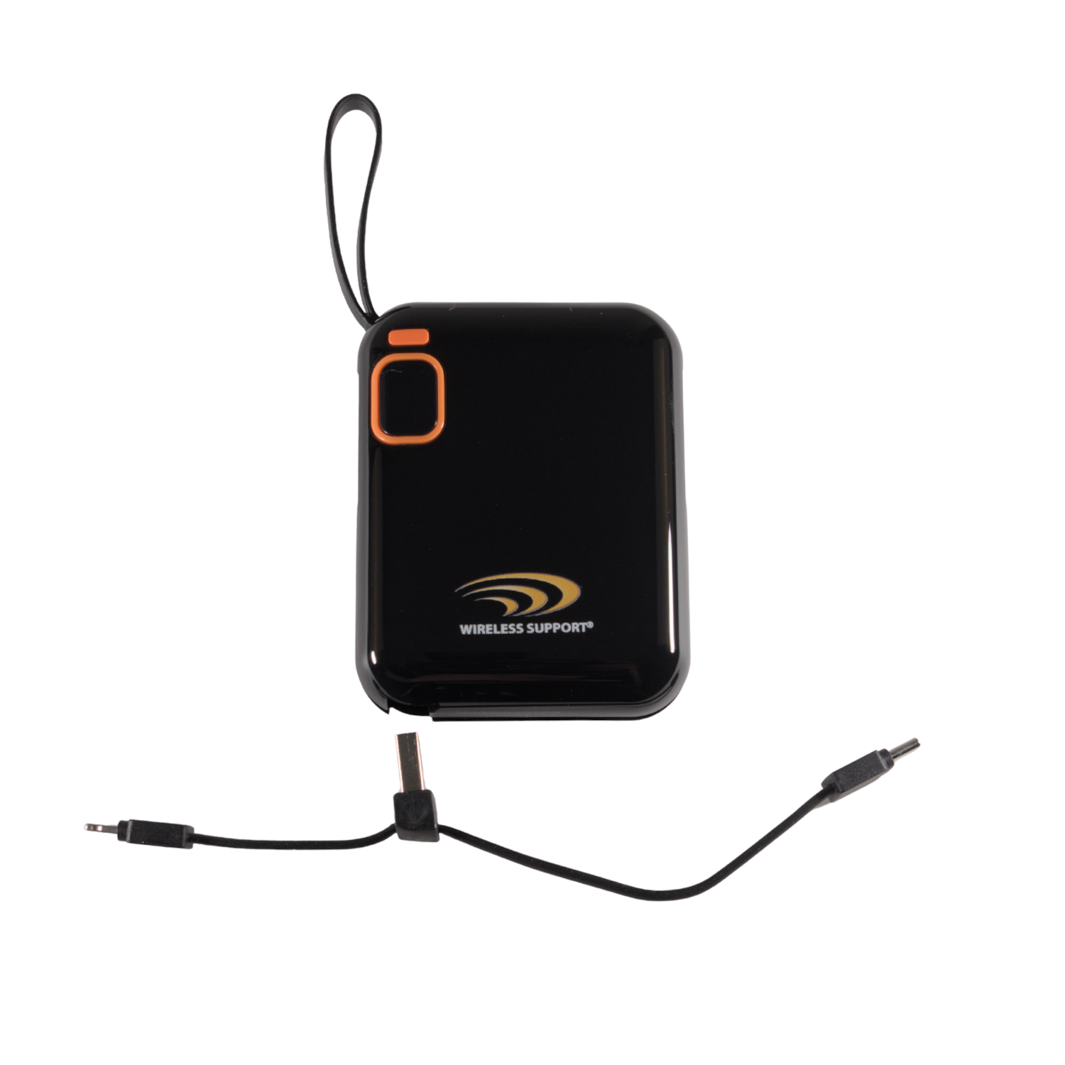 Batterypack 4 product photo