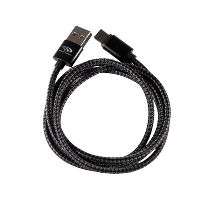 Cable Magneticcable 1 charging cable