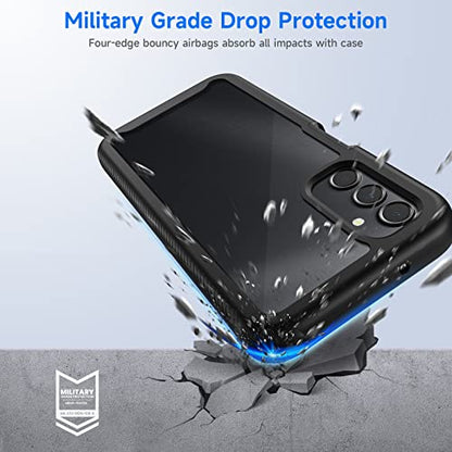 Case A14 4 phone case