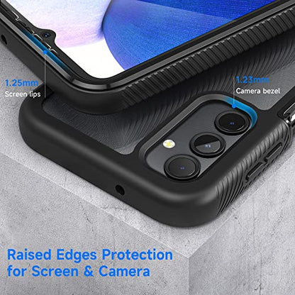 Case A14 6 phone case