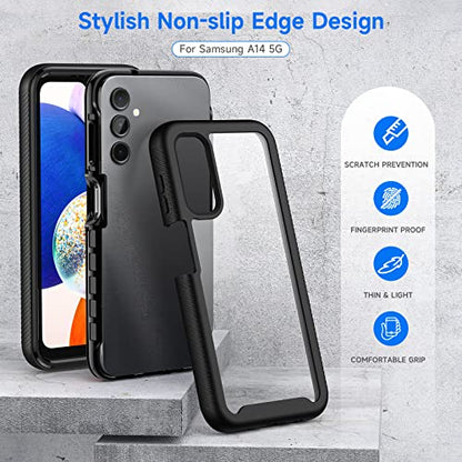 Case A14 8 phone case