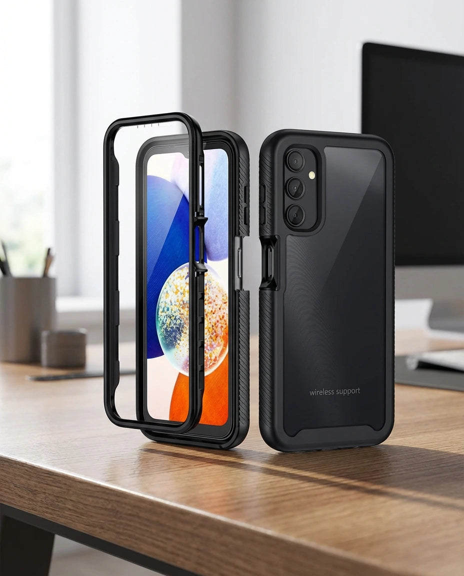 Case for Samsung Galaxy A14 5G