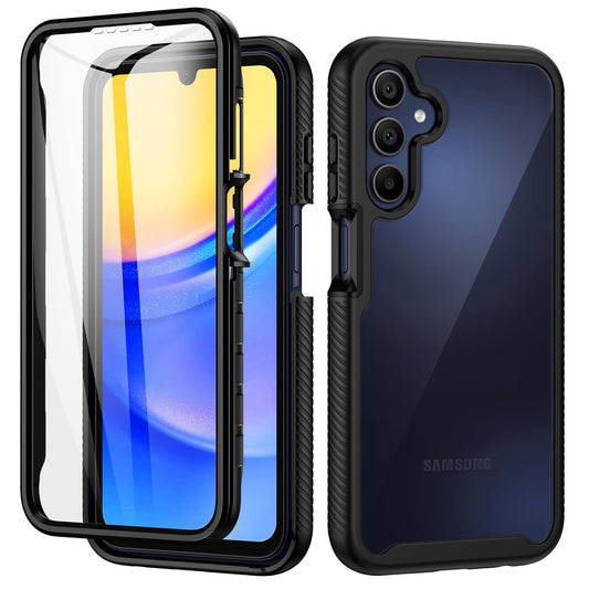 Case A15 1 phone case